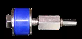 BIM与装配式|装配式混凝土建筑钢筋的作业特点与要点