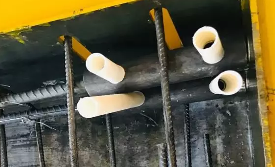 BIM与装配式|装配式混凝土建筑钢筋的作业特点与要点