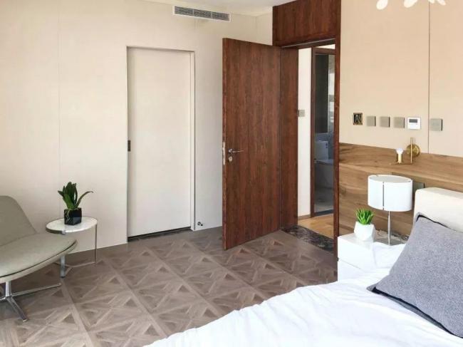 BIM与装配式|田冠勇：重构产业生态，装配式是战友不是入侵者