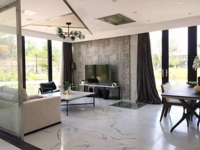 BIM与装配式|田冠勇：重构产业生态，装配式是战友不是入侵者