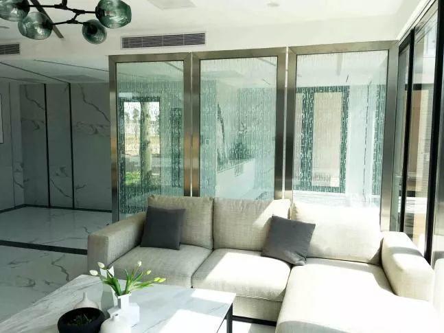 BIM与装配式|田冠勇：重构产业生态，装配式是战友不是入侵者