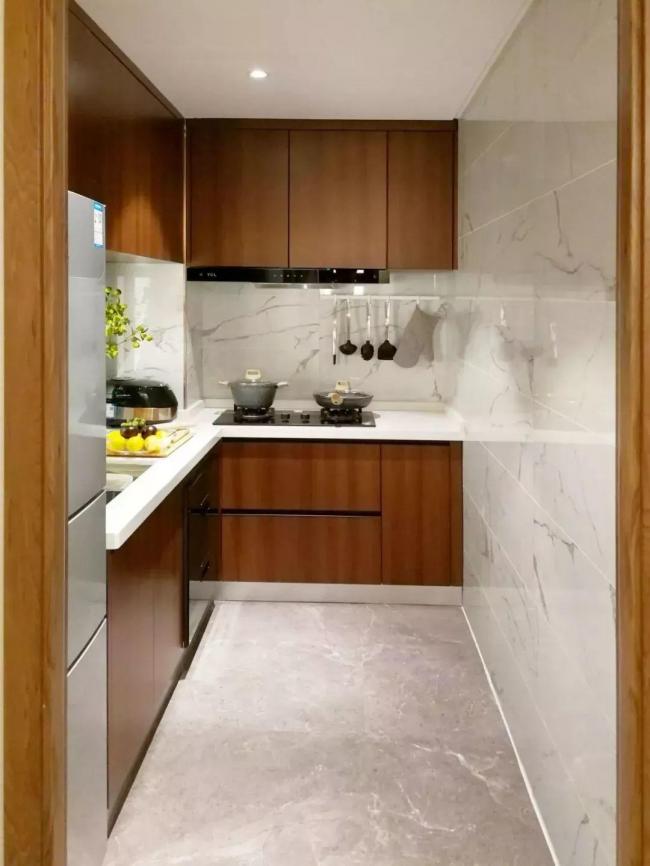 BIM与装配式|田冠勇：重构产业生态，装配式是战友不是入侵者