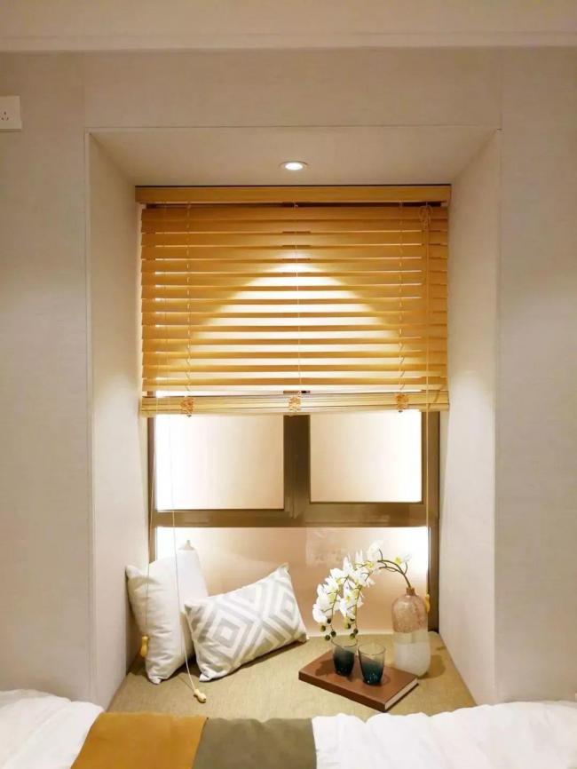 BIM与装配式|田冠勇：重构产业生态，装配式是战友不是入侵者