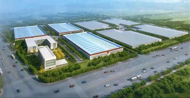 BIM与装配式|田冠勇：重构产业生态，装配式是战友不是入侵者