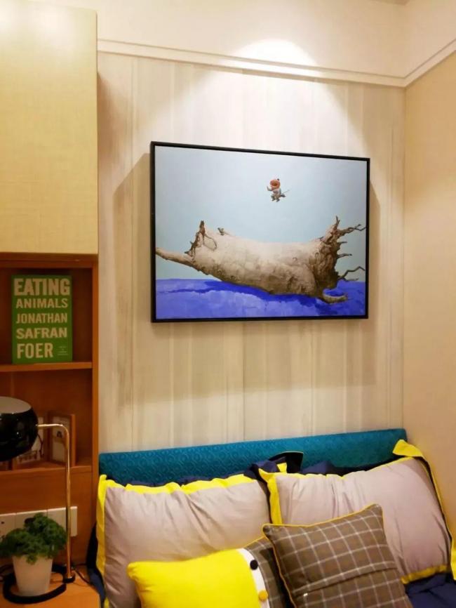 BIM与装配式|田冠勇：重构产业生态，装配式是战友不是入侵者