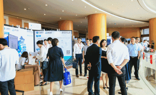 BIM与装配式|LZPC体系亮相国际模块化集成房屋（建筑）技术及应用研讨会