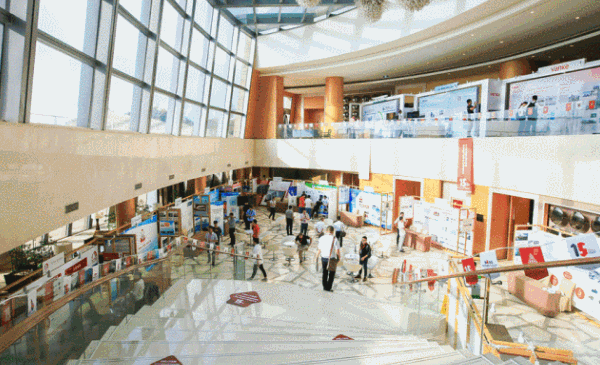 BIM与装配式|LZPC体系亮相国际模块化集成房屋（建筑）技术及应用研讨会