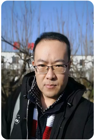 BIM与装配式|LZPC体系亮相国际模块化集成房屋（建筑）技术及应用研讨会