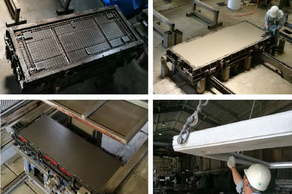 BIM与装配式|LZPC体系亮相国际模块化集成房屋（建筑）技术及应用研讨会