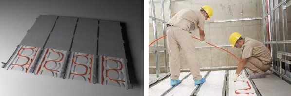 BIM与装配式|LZPC体系亮相国际模块化集成房屋（建筑）技术及应用研讨会