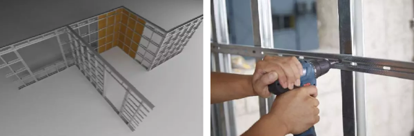 BIM与装配式|LZPC体系亮相国际模块化集成房屋（建筑）技术及应用研讨会