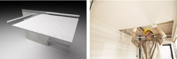 BIM与装配式|LZPC体系亮相国际模块化集成房屋（建筑）技术及应用研讨会