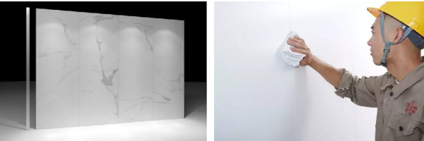 BIM与装配式|LZPC体系亮相国际模块化集成房屋（建筑）技术及应用研讨会