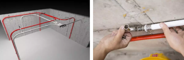 BIM与装配式|LZPC体系亮相国际模块化集成房屋（建筑）技术及应用研讨会