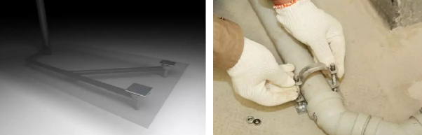 BIM与装配式|LZPC体系亮相国际模块化集成房屋（建筑）技术及应用研讨会