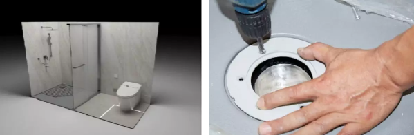 BIM与装配式|LZPC体系亮相国际模块化集成房屋（建筑）技术及应用研讨会