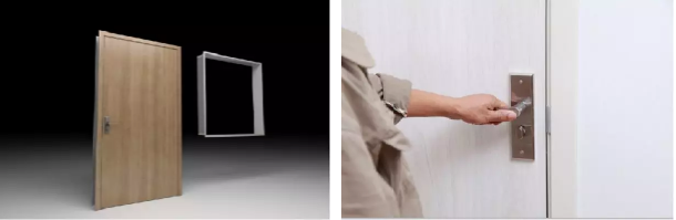 BIM与装配式|LZPC体系亮相国际模块化集成房屋（建筑）技术及应用研讨会