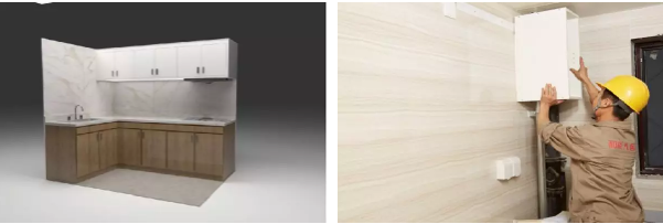 BIM与装配式|LZPC体系亮相国际模块化集成房屋（建筑）技术及应用研讨会