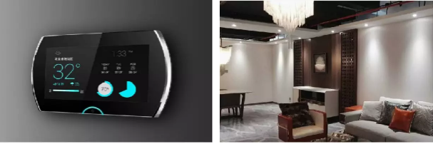 BIM与装配式|LZPC体系亮相国际模块化集成房屋（建筑）技术及应用研讨会