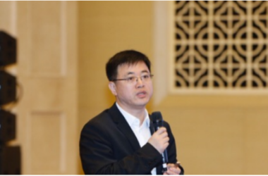 BIM与装配式|吴刚：装配式建筑成工业化建造途径之一-BIM建筑网