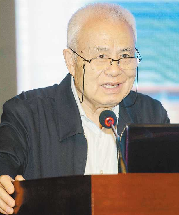 BIM与装配式|绿色城市什么样？将建“地下世界” 消除“城市病”