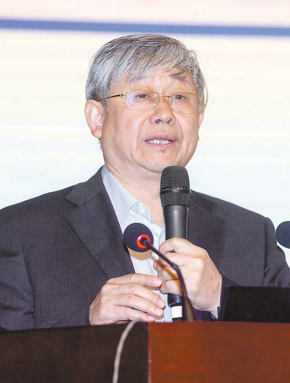 BIM与装配式|绿色城市什么样？将建“地下世界” 消除“城市病”