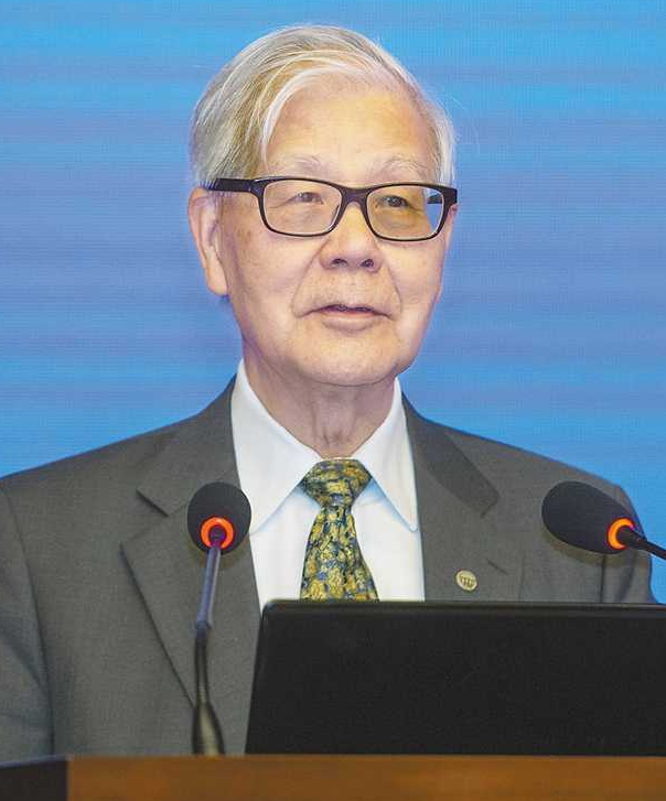 BIM与装配式|绿色城市什么样？将建“地下世界” 消除“城市病”