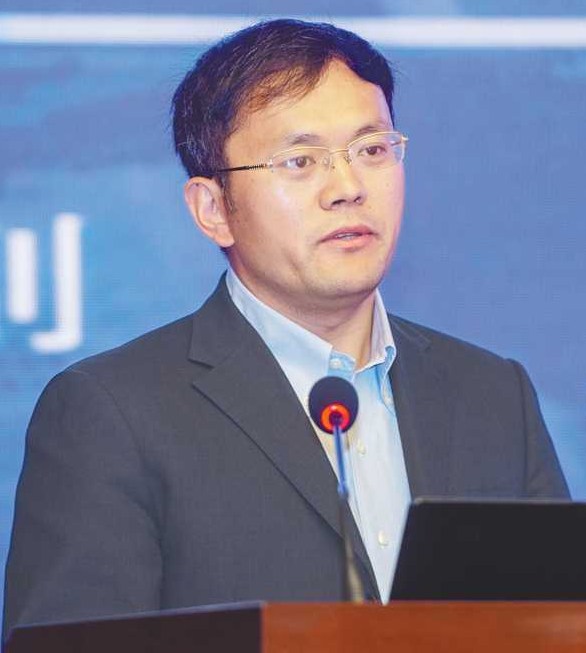 BIM与装配式|绿色城市什么样？将建“地下世界” 消除“城市病”