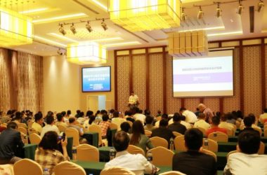 BIM与装配式|国家十三五重点研发计划示范工程在粤开花结果 ——广东省装配式建筑新技术发布会及现场观摩会在深圳和广州两地召开-BIM建筑网