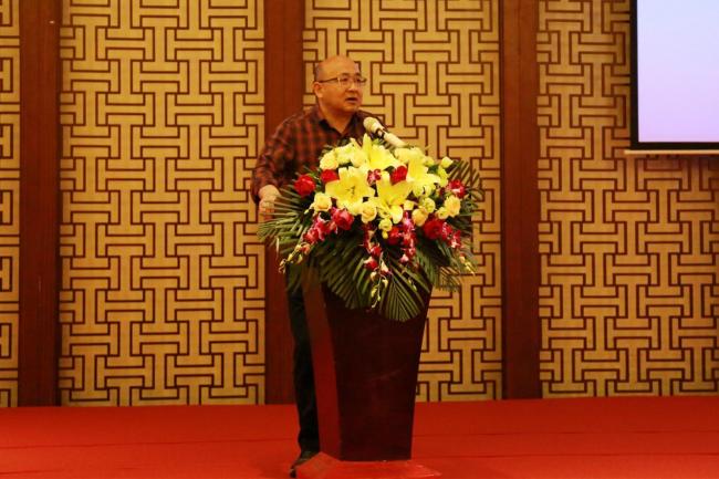 BIM与装配式|国家十三五重点研发计划示范工程在粤开花结果 ——广东省装配式建筑新技术发布会及现场观摩会在深圳和广州两地召开