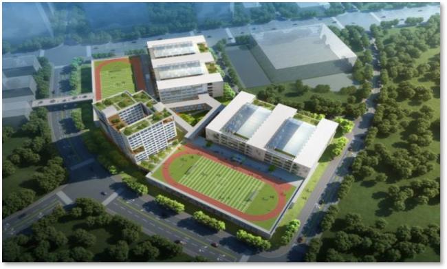 BIM与装配式|国家十三五重点研发计划示范工程在粤开花结果 ——广东省装配式建筑新技术发布会及现场观摩会在深圳和广州两地召开