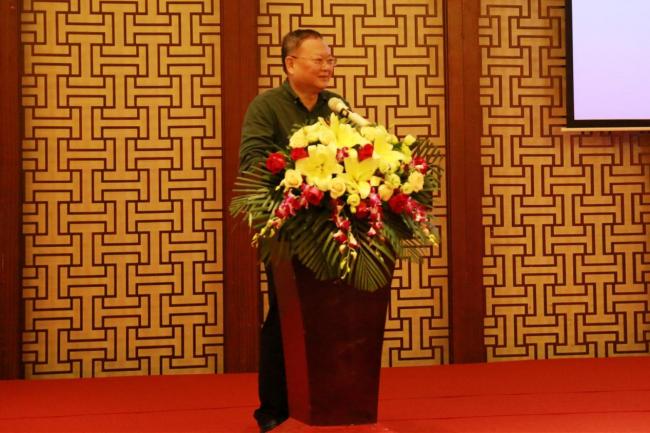 BIM与装配式|国家十三五重点研发计划示范工程在粤开花结果 ——广东省装配式建筑新技术发布会及现场观摩会在深圳和广州两地召开