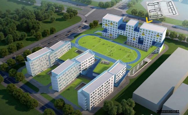 BIM与装配式|国家十三五重点研发计划示范工程在粤开花结果 ——广东省装配式建筑新技术发布会及现场观摩会在深圳和广州两地召开