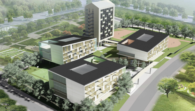 BIM与装配式|国家十三五重点研发计划示范工程在粤开花结果 ——广东省装配式建筑新技术发布会及现场观摩会在深圳和广州两地召开