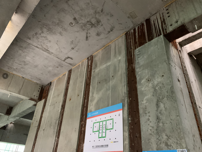 BIM与装配式|国家十三五重点研发计划示范工程在粤开花结果 ——广东省装配式建筑新技术发布会及现场观摩会在深圳和广州两地召开