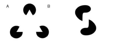 BIM建筑|场合、几何学、天然——成都万科公园传奇幼儿园 / 成执设计