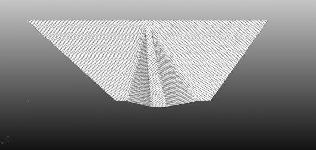 BIM建筑|场合、几何学、天然——成都万科公园传奇幼儿园 / 成执设计