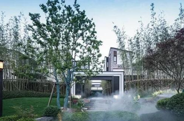 BIM与装配式|美好置业：多元布局 美好农业和装配业务进展可喜-BIM建筑网