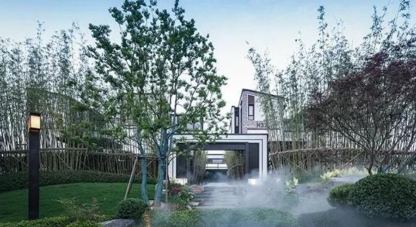 BIM与装配式|美好置业：多元布局 美好农业和装配业务进展可喜