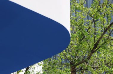 BIM建筑|躲在空间里的十二行诗：BY JOVE 花店 / Mur Mur Lab-BIM建筑网