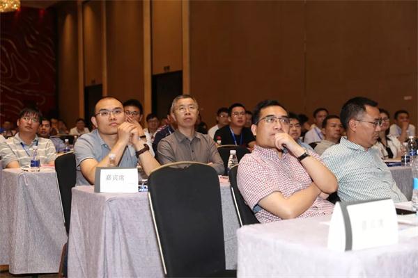 重磅！重庆建协与广联达携手举办数字建筑公益讲座