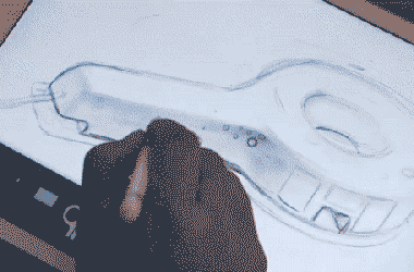 BIM建筑|一个可触摸的乌托邦，一个可实现的幻想国——棒棒糖幻想园 / 西安迪卡幼儿园设计中间-BIM建筑网