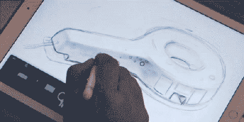 BIM建筑|一个可触摸的乌托邦，一个可实现的幻想国——棒棒糖幻想园 / 西安迪卡幼儿园设计中间