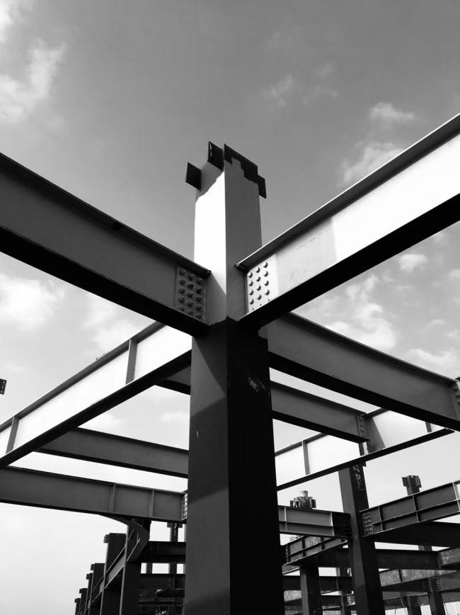 BIM建筑|一个可触摸的乌托邦，一个可实现的幻想国——棒棒糖幻想园 / 西安迪卡幼儿园设计中间