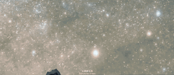 BIM建筑|一个可触摸的乌托邦，一个可实现的幻想国——棒棒糖幻想园 / 西安迪卡幼儿园设计中间