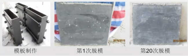 BIM与装配式|理论前沿 | 以新型建造生产方式推动实现建筑产品节能、环保、全生命周期价值最大化的可持续发展