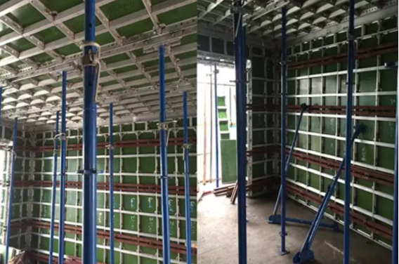 BIM与装配式|理论前沿 | 以新型建造生产方式推动实现建筑产品节能、环保、全生命周期价值最大化的可持续发展