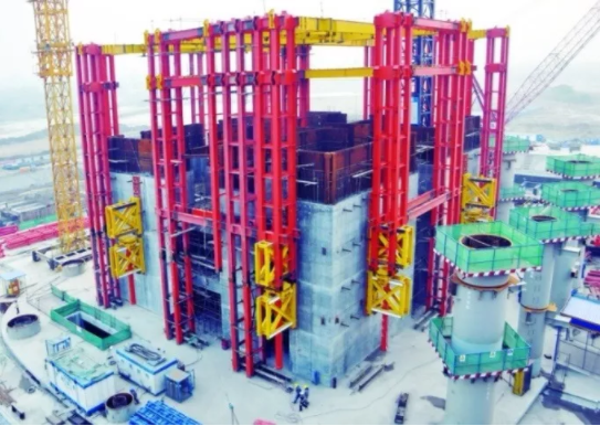 BIM与装配式|理论前沿 | 以新型建造生产方式推动实现建筑产品节能、环保、全生命周期价值最大化的可持续发展