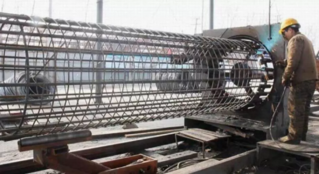 BIM与装配式|理论前沿 | 以新型建造生产方式推动实现建筑产品节能、环保、全生命周期价值最大化的可持续发展