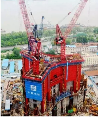 BIM与装配式|理论前沿 | 以新型建造生产方式推动实现建筑产品节能、环保、全生命周期价值最大化的可持续发展